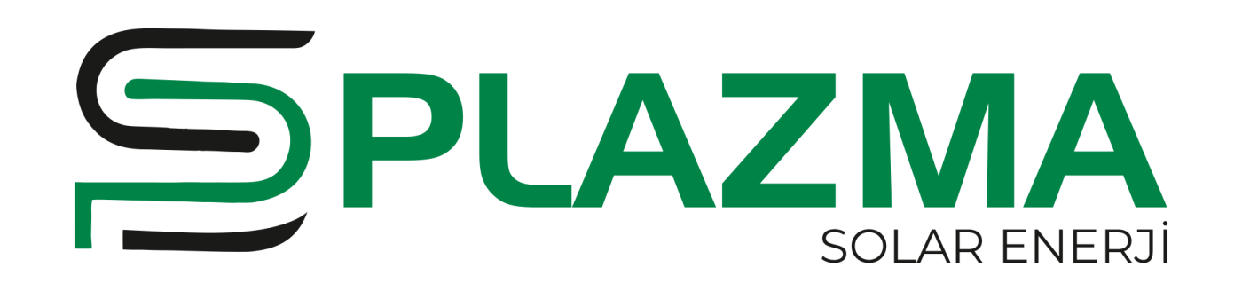 Plazma Enerji
